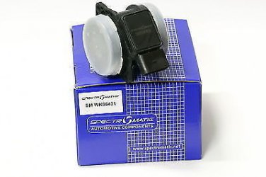 AIR FLOW MASS METER 5WK96431 2816423700 HYUNDAI COUPE LANTRA KIA SPORTAGE