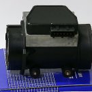 AIR FLOW MASS METER 0280212016 3517020 8251497 8602792 VOLVO 240 740 940 2.3 2.0 AIR FLOW MASS METER 0280212016 3517020 8251497 8602792 VOLVO 240 740 940 2.3 2.0