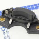 IGNITION MODULE MITSUBISHI J117 FEFB-18-V20 DAJ214 M005