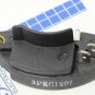 IGNITION MODULE MITSUBISHI J117 FEFB-18-V20 DAJ214 M005