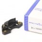 IGNITION MODULE MITSUBISHI J117 FEFB-18-V20 DAJ214 M005
