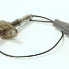Denso O2 Oxygen Sensor Truck 4 Runner Toyota Celica Camry Pickup Supra Tarcel