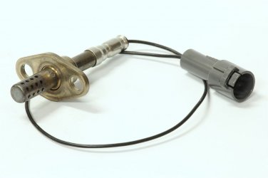 Denso O2 Oxygen Sensor Truck 4 Runner Toyota Celica Camry Pickup Supra Tarcel