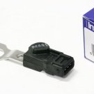 CAMSHAFT POSITION  SENSOR 18960 OPEL Astra Calibra Vectra 1238915 90458252