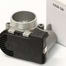 THROTTLE BODY 1635Q9 CITROEN C2 C3 XSARA PEUGEOT 206 307 308 9635884080 THROTTLE BODY 1635Q9 CITROEN C2 C3 XSARA PEUGEOT 206 307 308 9635884080
