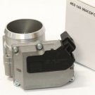 THROTTLE BODY 4E0145950C AUDI A4 A5 A6 A8 Q5 Q7 VW PHAETON TOUAREG 2.7 3.0 TDI THROTTLE BODY 4E0145950C AUDI A4 A5 A6 A8 Q5 Q7 VW PHAETON TOUAREG 2.7 3.0 TDI