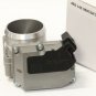 THROTTLE BODY 4E0145950C AUDI A4 A5 A6 A8 Q5 Q7 VW PHAETON TOUAREG 2.7 3.0 TDI