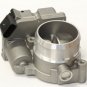THROTTLE BODY 4E0145950C AUDI A4 A5 A6 A8 Q5 Q7 VW PHAETON TOUAREG 2.7 3.0 TDI