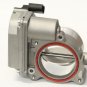 THROTTLE BODY 4E0145950C AUDI A4 A5 A6 A8 Q5 Q7 VW PHAETON TOUAREG 2.7 3.0 TDI