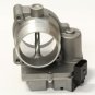 THROTTLE BODY 4E0145950C AUDI A4 A5 A6 A8 Q5 Q7 VW PHAETON TOUAREG 2.7 3.0 TDI