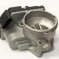 THROTTLE BODY A2C59511699 AUDI A3 SEAT SKODA CADDY GOLF POLO TOURAN 03G128063A