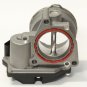 THROTTLE BODY A2C59511699 AUDI A3 SEAT SKODA CADDY GOLF POLO TOURAN 03G128063A