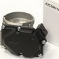 THROTTLE BODY A2C59511699 AUDI A3 SEAT SKODA CADDY GOLF POLO TOURAN 03G128063A