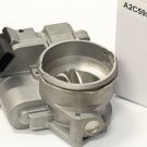 THROTTLE BODY A2C59512937 AUDI A4 A6 SKODA VW PASSAT 059128063A THROTTLE BODY A2C59512937 AUDI A4 A6 SKODA VW PASSAT 059128063A