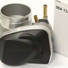 THROTTLE BODY 06A133062AT AUDI A3 SEAT LEON SKODA VW CADDY GOLF PASSAT 1.6
