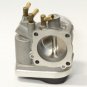 THROTTLE BODY 06A133062AT AUDI A3 SEAT LEON SKODA VW CADDY GOLF PASSAT 1.6
