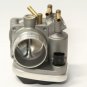 THROTTLE BODY 06A133062AT AUDI A3 SEAT LEON SKODA VW CADDY GOLF PASSAT 1.6