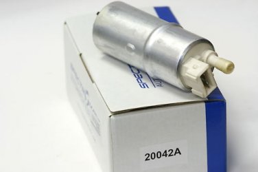 FUEL PUMP VW Golf Jetta SEAT Toledo 722042500 191906091L 191906092F