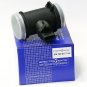 AIR FLOW MASS METER V-CLASS 0280217114 0000940948 C W202 W210 Vito Sprinter