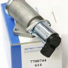 IDLE MOTOR RENAULT 7700744614 4.02003.58.0 RENAULT 19 21 Clio Laguna