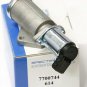 IDLE MOTOR RENAULT 7700744614 4.02003.58.0 RENAULT 19 21 Clio Laguna