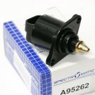 IDLE MOTOR A95262 95644634 1920Q8; 7701204054 CITROEN AX PEUGEOT 106 306 Twingo