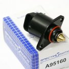 IDLE MOTOR A95160 OPEL 17112027 817254 OPEL Corsa Kadett
