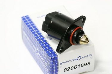 IDLE MOTOR DAEWOO Nubira Leganza Espero 92061898  C95176