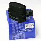 AIR FLOW MASS METER 0928400314 13622247074 13627787076 BMW E46 E39