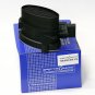 AIR FLOW MASS METER 0928400314 13622247074 13627787076 BMW E46 E39