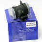 AIR FLOW MASS METER 0281002613 46784582 51774531 FIAT Doblo Panda LANCIA Musa