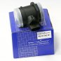 AIR FLOW MASS METER 0281002531 038906461B AUDI A3 A4 SEAT VW Polo Touran SKODA