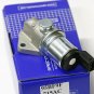 IDLE MOTOR 95BF9F715AC  95BF9F715AB  1063996  1014398 FORD Fiesta Escort KA