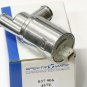 IDLE MOTOR 037906457E 0280140551 VW GOLF/PASSAT VENTO