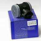 AIR FLOW MASS METER 0280217106 60588419 90448964 OPEL Astra Calibra Vectra Omega