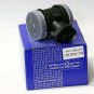 AIR FLOW MASS METER 0280217106 60588419 90448964 OPEL Astra Calibra Vectra Omega