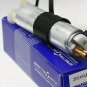 FUEL PUMP 722020500 MERCEDES W202 S202 0004704994 0004705494