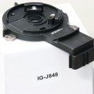 IGNITION MODULE MITSUBISHI J848 MAZDA FORD