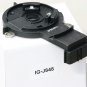 IGNITION MODULE MITSUBISHI J848 MAZDA FORD