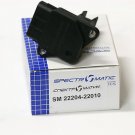 AIR FLOW MASS METER 22204-22010 2220422010 TOYOTA Corola Selica Camry RAV4