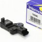 CRANKSHAFT POSITION SENSOR 19096 CITROEN PEUGEOT 1920GJ 9643695780 3M5Q9E731AA