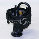 FUEL PUMP 228212001001Z BMW E34 524 525 TD TDS 16141180053 16141180118 FUEL PUMP 228212001001Z BMW E34 524 525 TD TDS 16141180053 16141180118