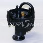 FUEL PUMP 228212001001Z BMW E34 524 525 TD TDS 16141180053 16141180118