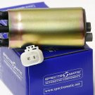 FUEL PUMP GCA315 170420F300 0580453332 1704210S00 Micra Primera Subaru