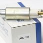 FUEL PUMP OE AOU196 AOA113 ESS382 MSS075 7747117 FIAT Panda Punto FORD Escort