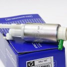 FUEL PUMP OE ERJ197 152546 152560 152594 6025304882 CITROEN DAEWOO PEUGEOT