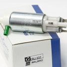 FUEL PUMP OE ERJ237 ERJ301 152552 152560 152575 152594 Berlingo PEUGEOT 206 406