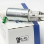 FUEL PUMP OE ERJ237 ERJ301 152552 152560 152575 152594 Berlingo PEUGEOT 206 406