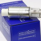 FUEL PUMP OE ESS274 145505 MSS076 MSS071 MSS166 CITROEN FIAT Bravo Brava LANCIA FUEL PUMP OE ESS274 145505 MSS076 MSS071 MSS166 CITROEN FIAT Bravo Brava LANCIA