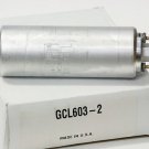FUEL PUMP OE GCL603 0580464070 72128753 Universal Inline Fuel Pump 12V FUEL PUMP OE GCL603 0580464070 72128753 Universal Inline Fuel Pump 12V